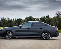 bmw m seires