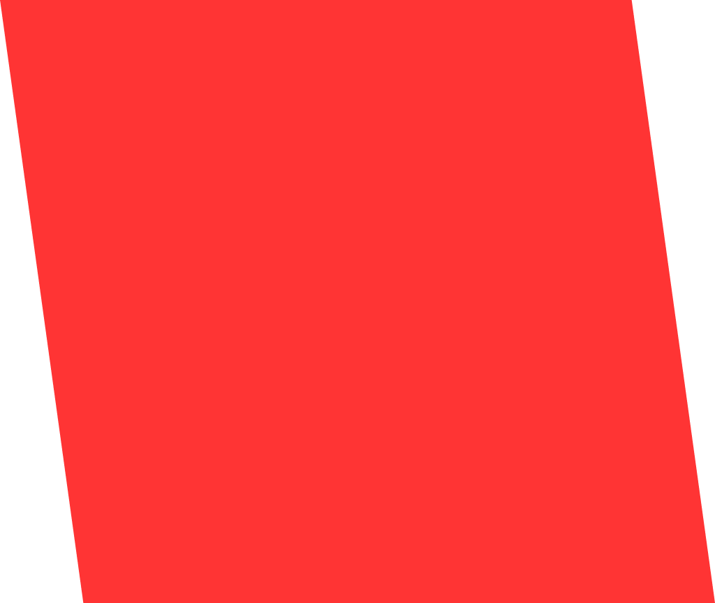 elements.png