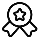 medal star.png
