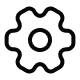 setting 2 2.png